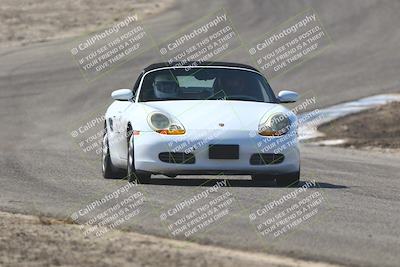 media/Oct-18-2025-Speed Ventures (Sat) [[8b3b7cf525]]/Purple/Session 2 (Phil Hill)/